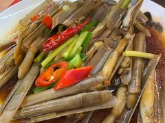 -聪辉同安老美食饭店(大元路店)