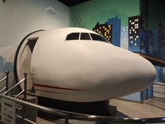 -中国杭州低碳科技馆