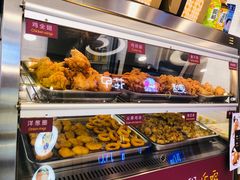 -银座mall(东直门店)