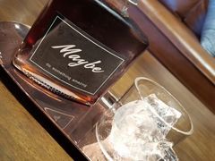 -ZING COFFEE 镜咖啡