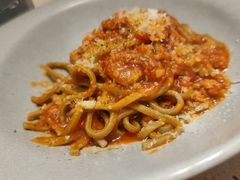 -Bco豆库(雨花客厅店)
