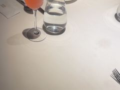 -王品牛排(常州吾悦广场店)