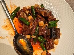 -江南厨子(万象天地店)