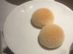 -莉莉海堂HAITANG·烤鸭(国贸商城店)