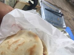 -杨天玉腊牛羊肉