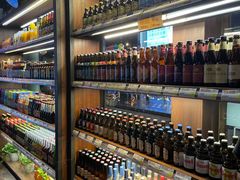 -M99 BEER世界啤酒吧(鸿云悦街店)