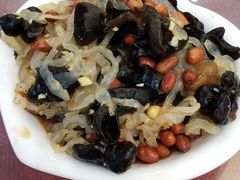 -桃子餐厅·天津菜(红星路直营店)