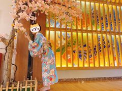 -重庆南山海昌汤都