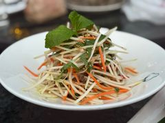 -SUSU·苏苏(四合院创始店)