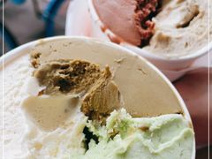 -Dip in Gelato(富民路店)