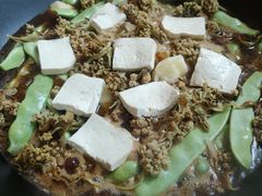 -荣德灶台鱼(圣泉寺店)