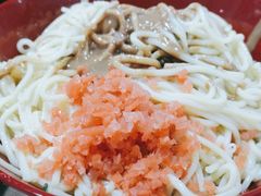 -胡家麻辣串(核桃园路店)