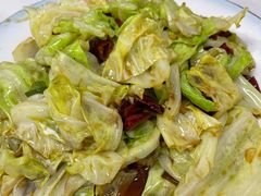 -来之顺海鲜菜馆·青岛菜·始于1993(栈桥店)