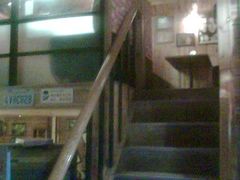 -爱德堡西餐咖啡吧(北师大店)