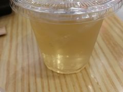 -甘掌门·化州驰名牛杂粉(越秀店)
