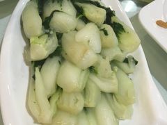 -渔民新村(番禺总店)