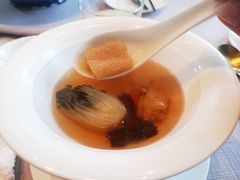 -子福慧(虹桥店)