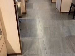 -七欣天香辣蟹火锅(无锡锡沪西路店)