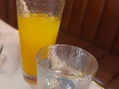 -疯克大象美式烤肉餐厅