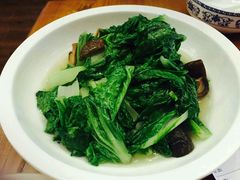 -乌江鱼杭帮菜(西湖店)