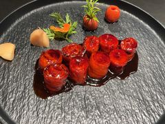 -东莱馋房(陆家嘴店)