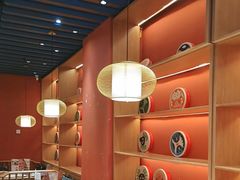 -满园烤鸭·春饼(抚顺万达店)