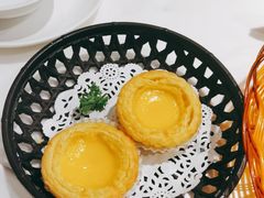-虾饺妹·酒家(金碧店)