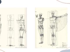 -八哥美术·成人美术画室(总校区)