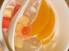 -太二酸菜鱼(沈阳万象城店)