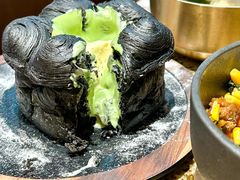 -万达广场(菏泽牡丹店)