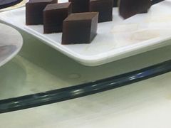 -新苑酒家(嘉宾路店)