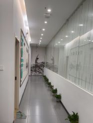 -玛尼瑜伽·普拉提