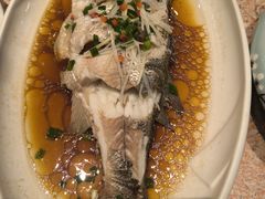 -红樱桃·欢乐餐厅(太原里店)