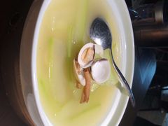 -桂小厨广西菜(青秀万达店)