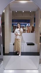 -Lily纤美·科技减脂中心
