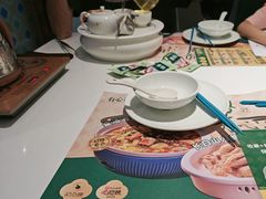 -有心德(隆生店)