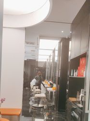 -时尚殿堂salon