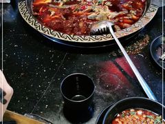 -三道苗苗鱼(三道堰老字号店)