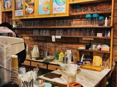 -西关84·History·Art·Cafe