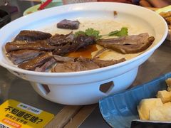 -潮界(LU·ONE凯德晶萃广场店)