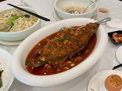 -庐州太太(CBD店)