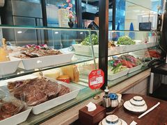 -宋都禾源·灌汤包子(汉兴路直营店)