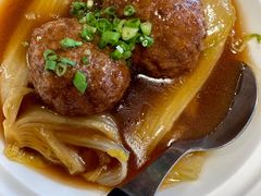 -鼎泰丰(南门店)