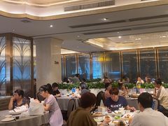 -凯逸轩·匠心粤菜(中城名仕汇店)