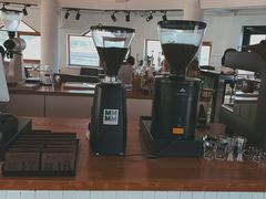 -ChanDu躔度咖啡(灯塔店)