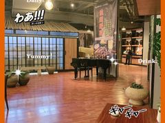 -小时候2013(瀚新店)