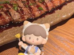 -二丁目食堂(浑南花园城店)