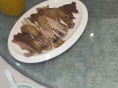 -王厚元饺子·辽菜·烤鸭(沈北店)