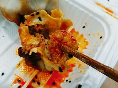 龙虾生煎-小杨生煎(龙之梦购物中心店)