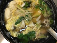 -胖姐烧烤(总店)